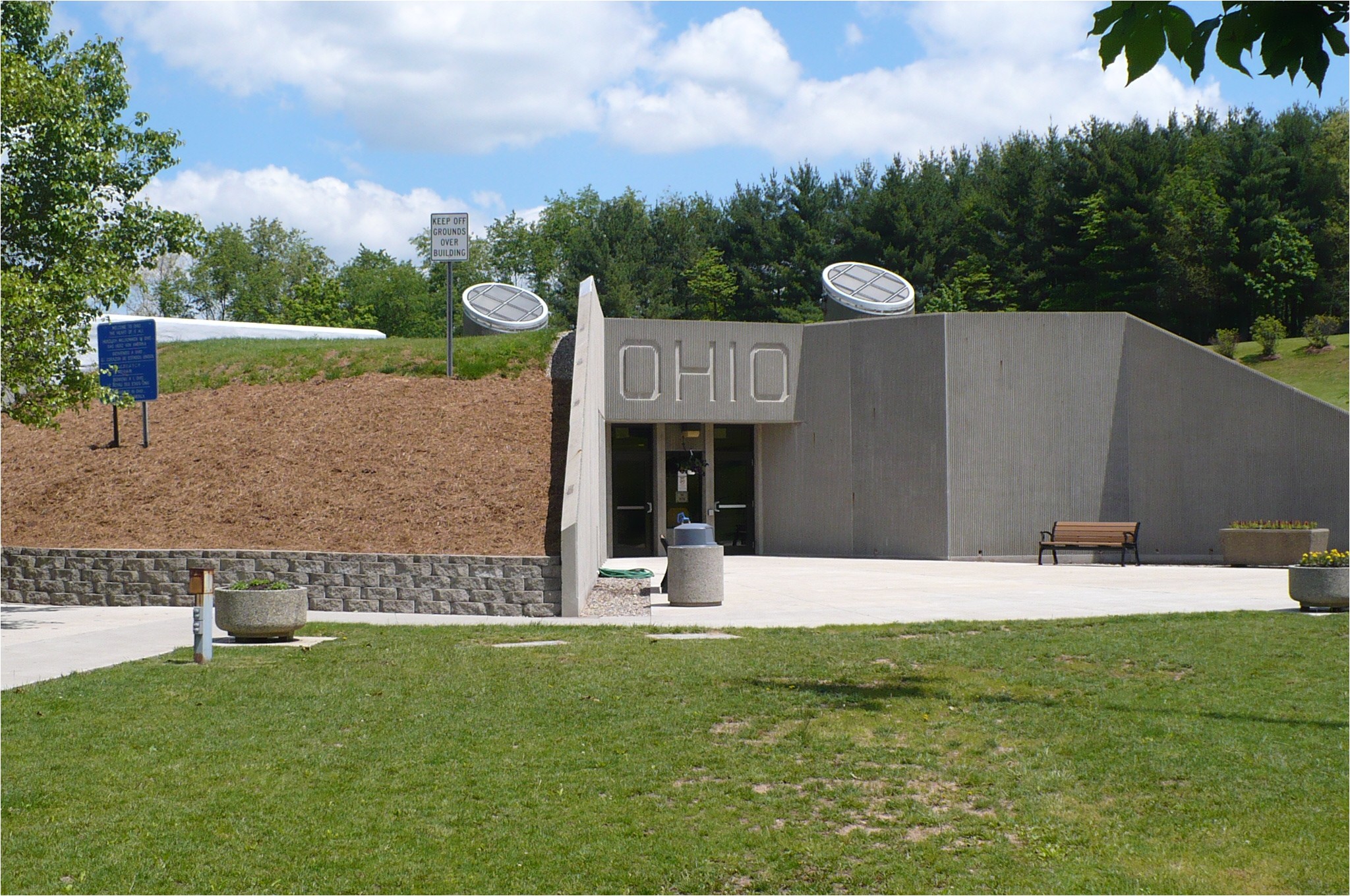 Home Shelter Plans Earth Sheltered Homes Complete Blueprints Home Shelter Plans Earth Sheltered Homes Complete Blueprints