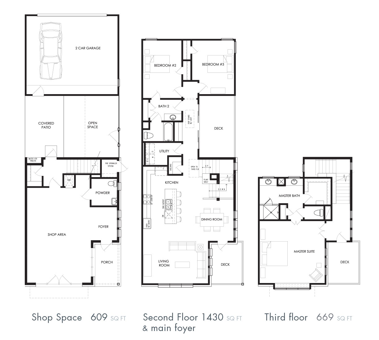 Home Shop Floor Plans Au Unit1 Shop House Mueller In Mueller Home Details Home Shop Floor Plans Au Unit1 Shop House Mueller In Mueller Home Details