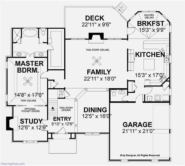 Home Shop Floor Plans Floor Garage Plan Shop Wood House Plans Home Designs