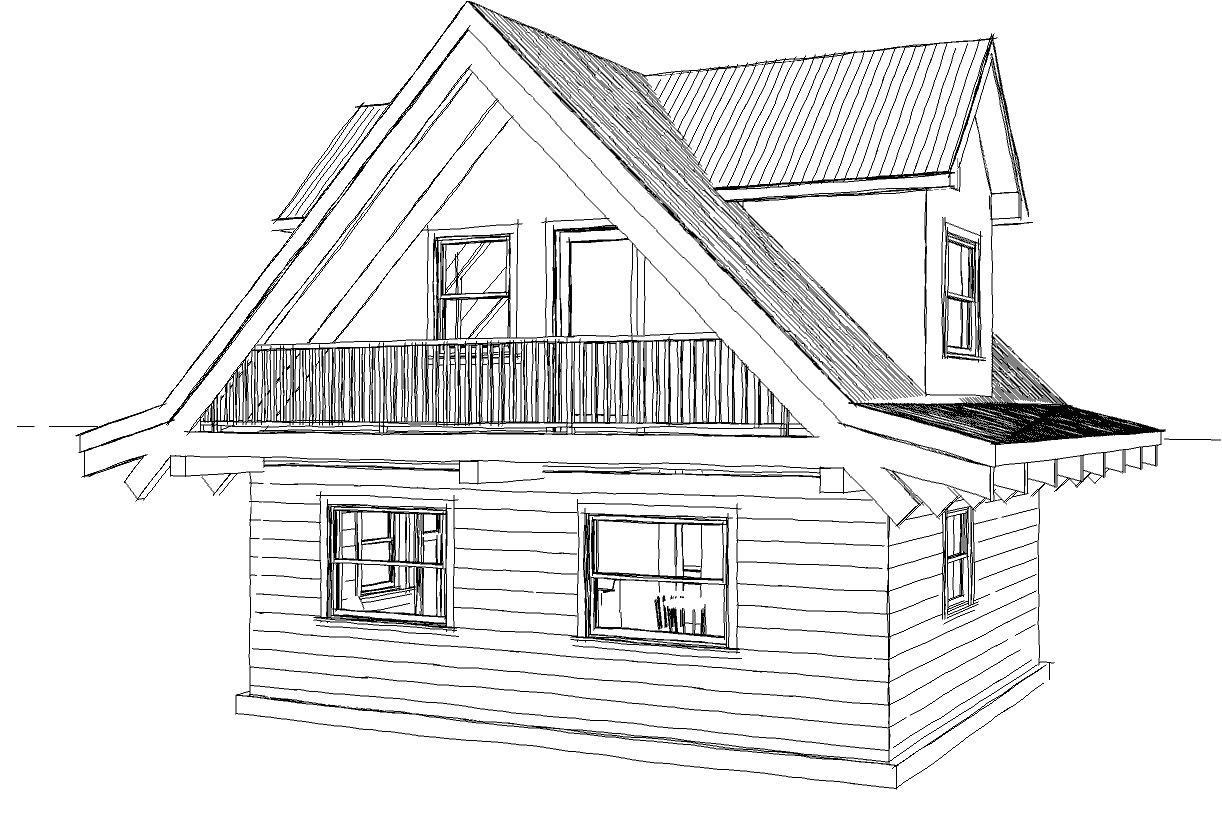 Home Sketch Plans Related Simple House Sketch Pencil Sketches Houses Home Home Sketch Plans Related Simple House Sketch Pencil Sketches Houses Home