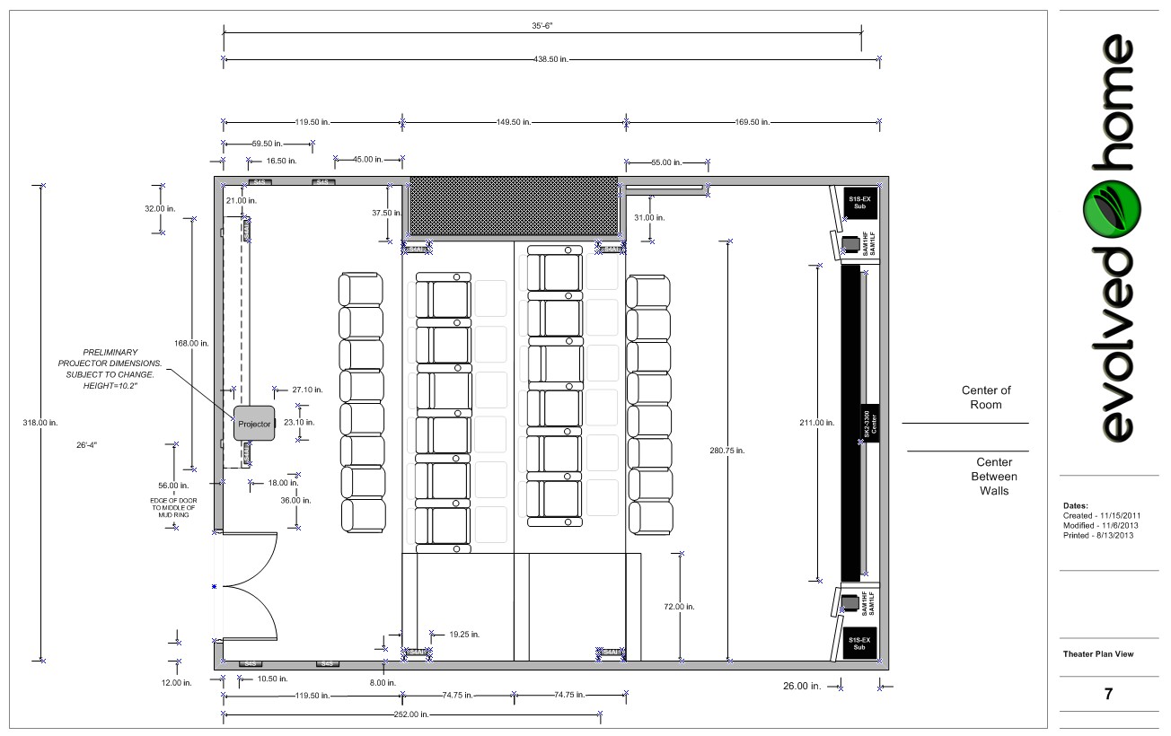Home theater Plan Home theater Floor Plan Homes Design Inspiration Home theater Plan Home theater Floor Plan Homes Design Inspiration