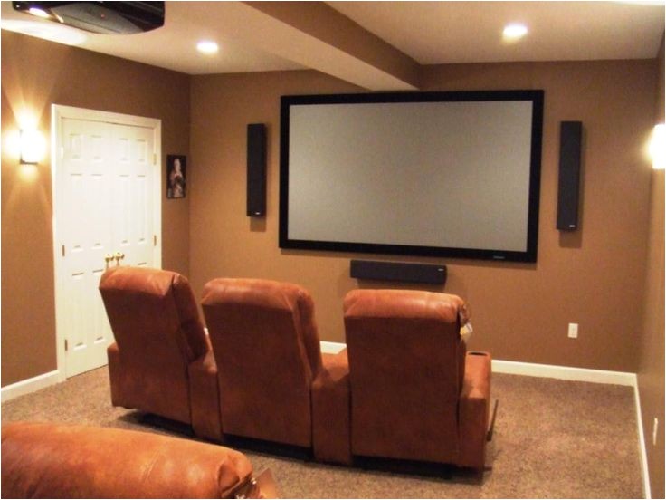Home theater Planning 17 Best Ideas About Small Home theaters On Pinterest Home theater Planning 17 Best Ideas About Small Home theaters On Pinterest