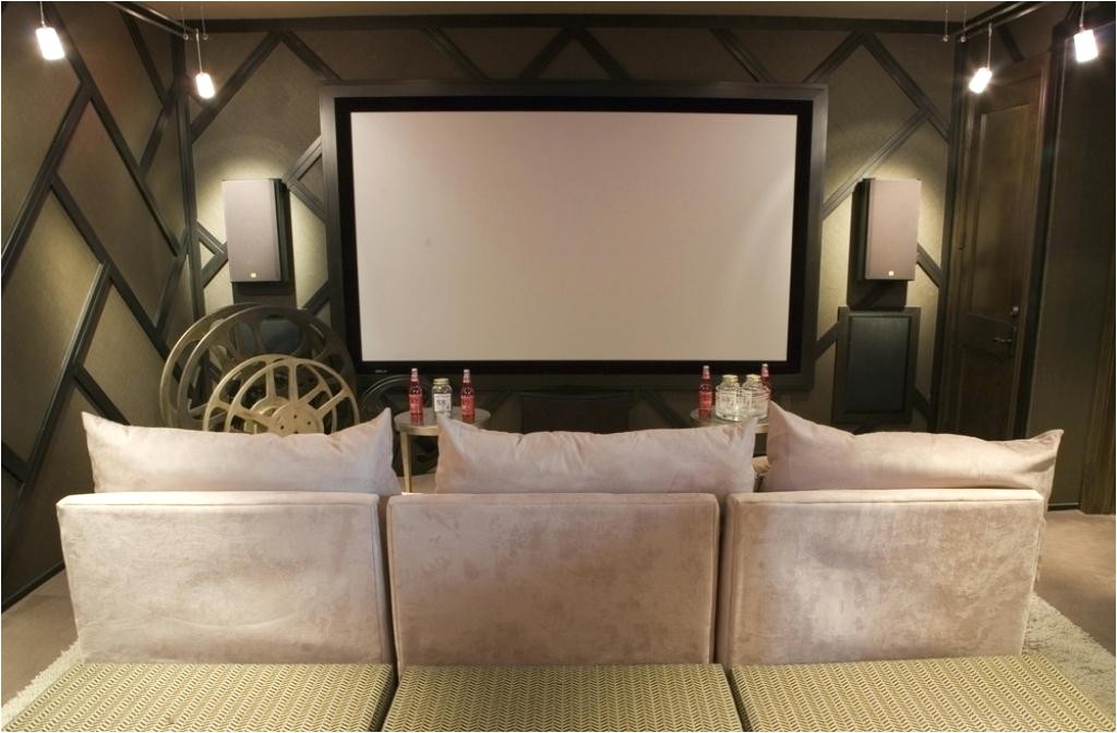 Home theater Planning Guide Home theater Planning asrgame Com