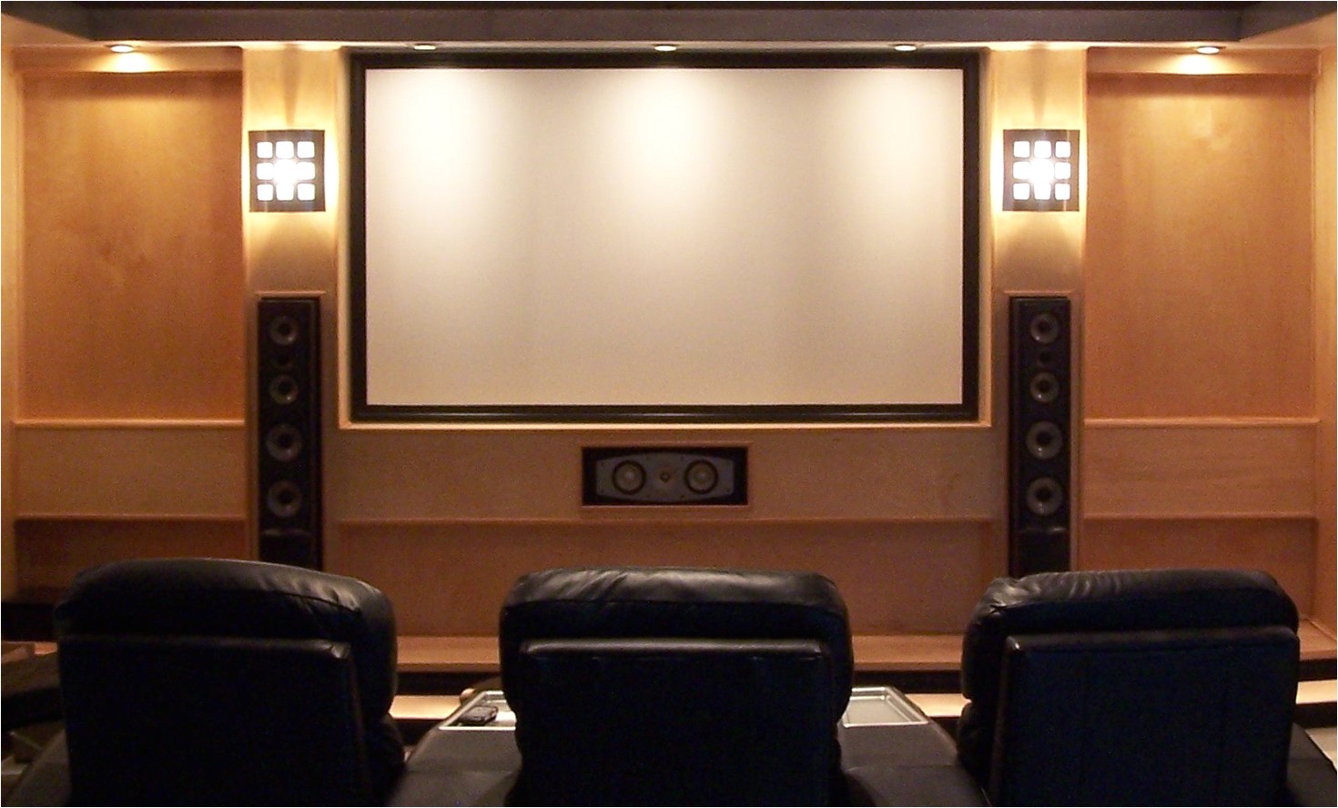 Home theater Planning Telly Wall Install Reviews Tv Home theater Installation Home theater Planning Telly Wall Install Reviews Tv Home theater Installation