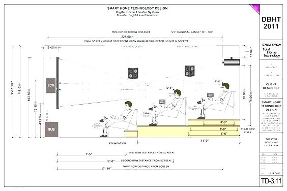 Home theater Planning tool Best Home theater Design tool Photos Decoration Design