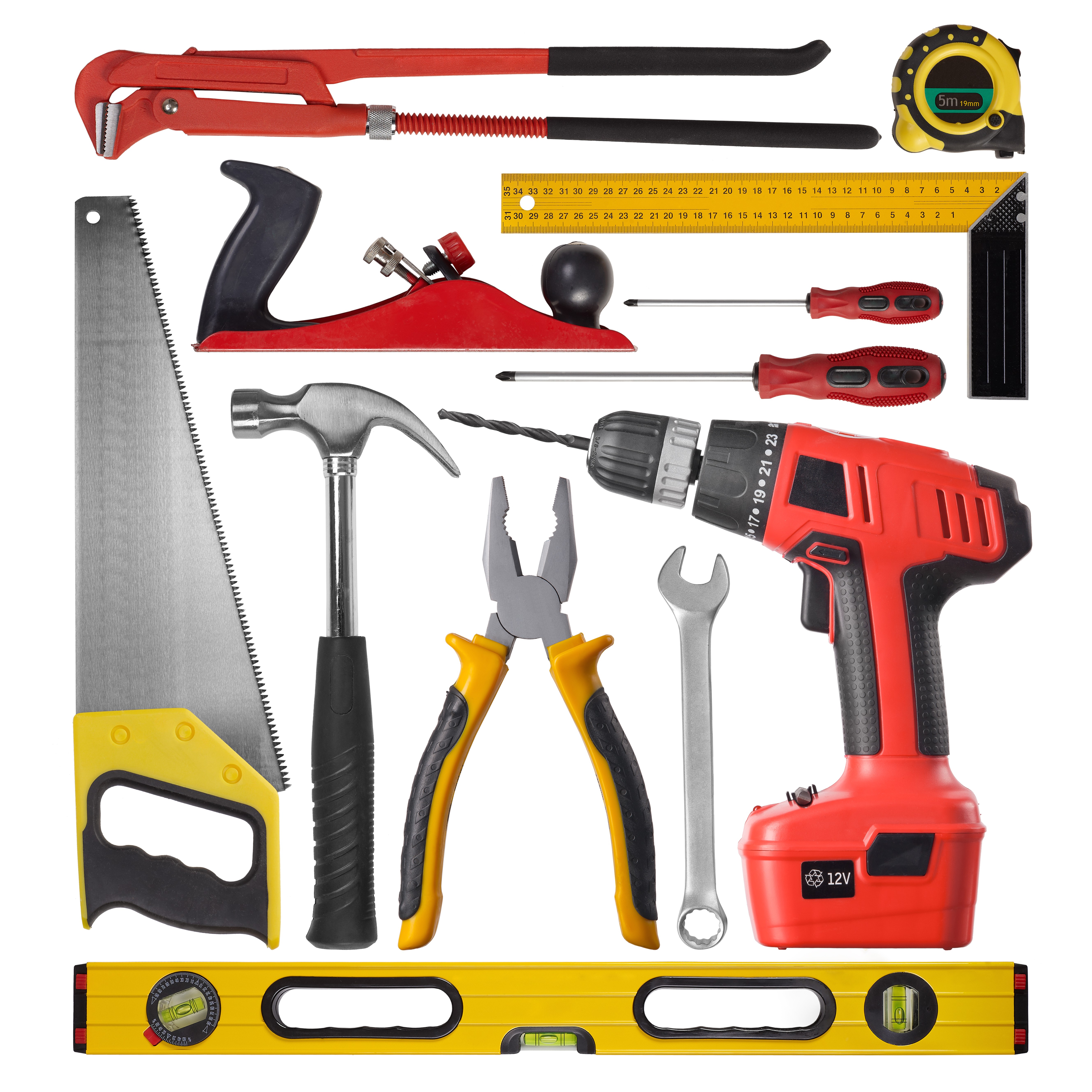 Home theater Planning tool Home theater Design tool Home Design Home theater Planning tool Home theater Design tool Home Design