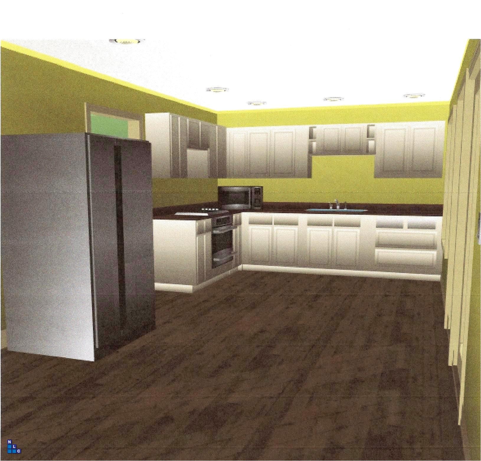 Home theater Planning tool Interior Virtual House Designing Games Free Gallery Of
