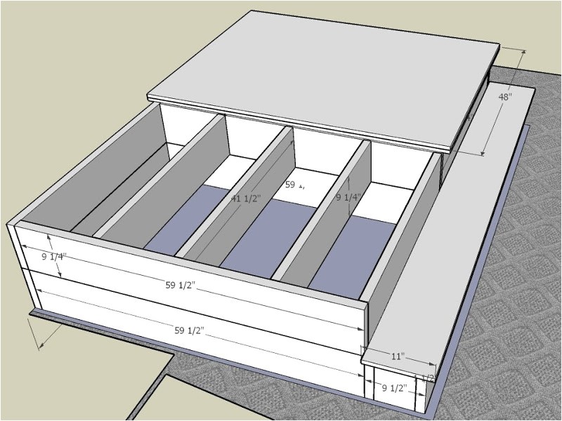 Home theater Riser Plans Home theater Riser Construction Home theater Axiom Home theater Riser Plans Home theater Riser Construction Home theater Axiom