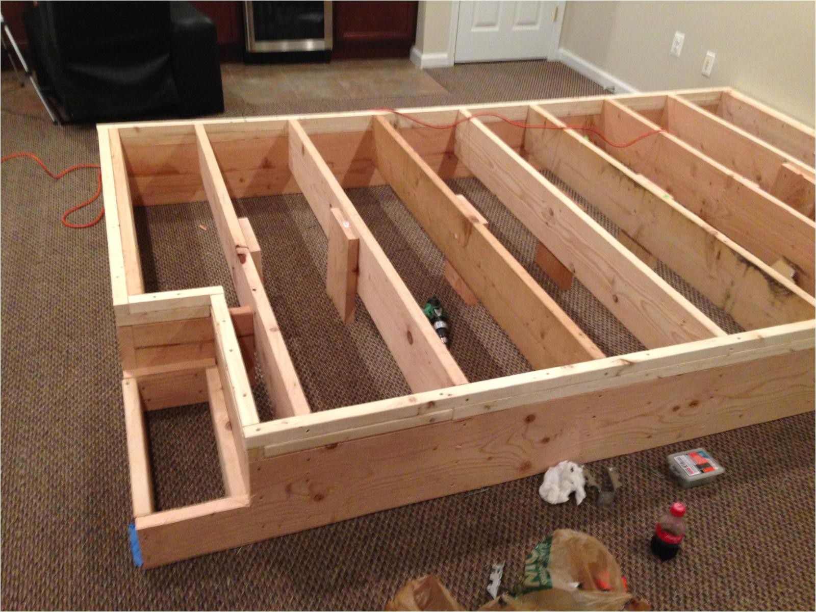 Home theater Riser Plans Home theater Seat Riser Plans Homemade Ftempo Home theater Riser Plans Home theater Seat Riser Plans Homemade Ftempo
