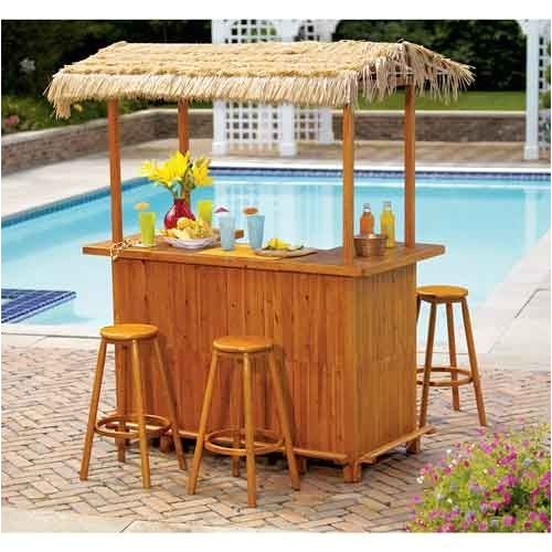 Home Tiki Bar Plans How to Build Your Own Tiki Bar Self Help Diy at Home Home Tiki Bar Plans How to Build Your Own Tiki Bar Self Help Diy at Home