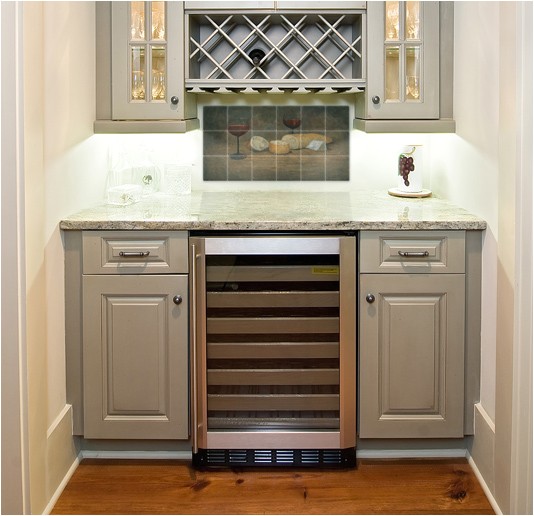 Home Wet Bar Plans Free Home Plans Home Wet Bar Designs