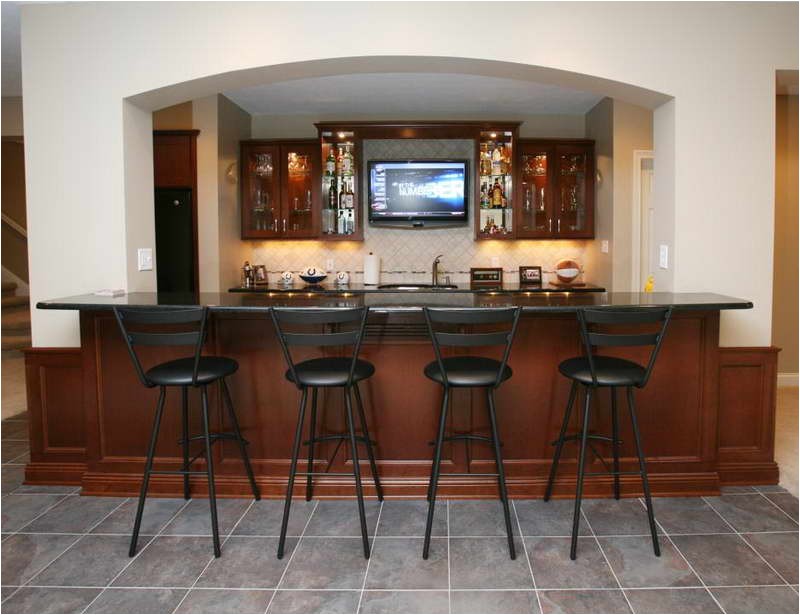 Home Wet Bar Plans Miscellaneous Wet Bar Designs for Small Space Interior Home Wet Bar Plans Miscellaneous Wet Bar Designs for Small Space Interior