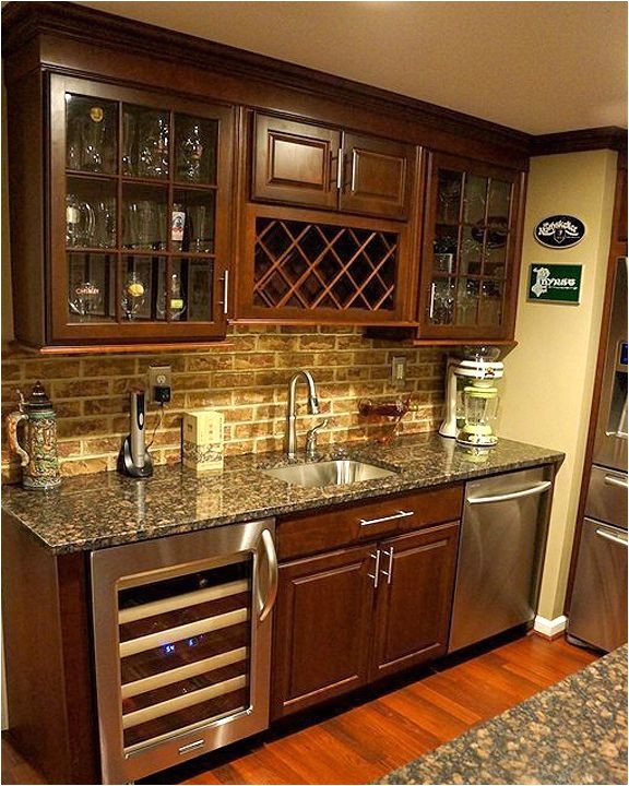 Home Wet Bar Plans Photos Featured Basement Remodel Basements Man Caves Home Wet Bar Plans Photos Featured Basement Remodel Basements Man Caves