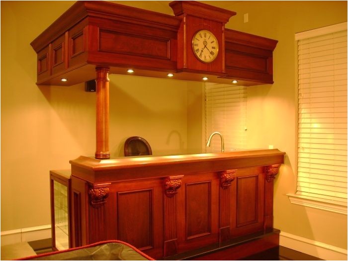 Home Wet Bar Plans Pinterest the World S Catalog Of Ideas Home Wet Bar Plans Pinterest the World S Catalog Of Ideas