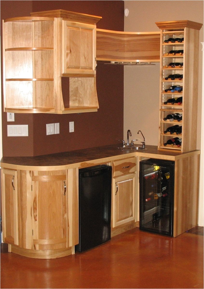 Home Wet Bar Plans Small Space Wet Bars My House Design Build Award Winning Home Wet Bar Plans Small Space Wet Bars My House Design Build Award Winning