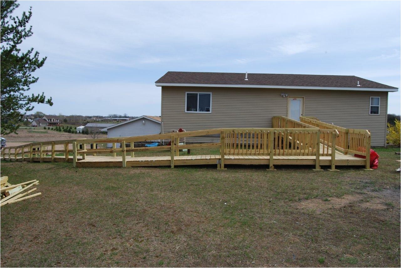 Home Wheelchair Ramp Plans Building Home Wheelchair Ramp Part 1 Lindee Home Wheelchair Ramp Plans Building Home Wheelchair Ramp Part 1 Lindee