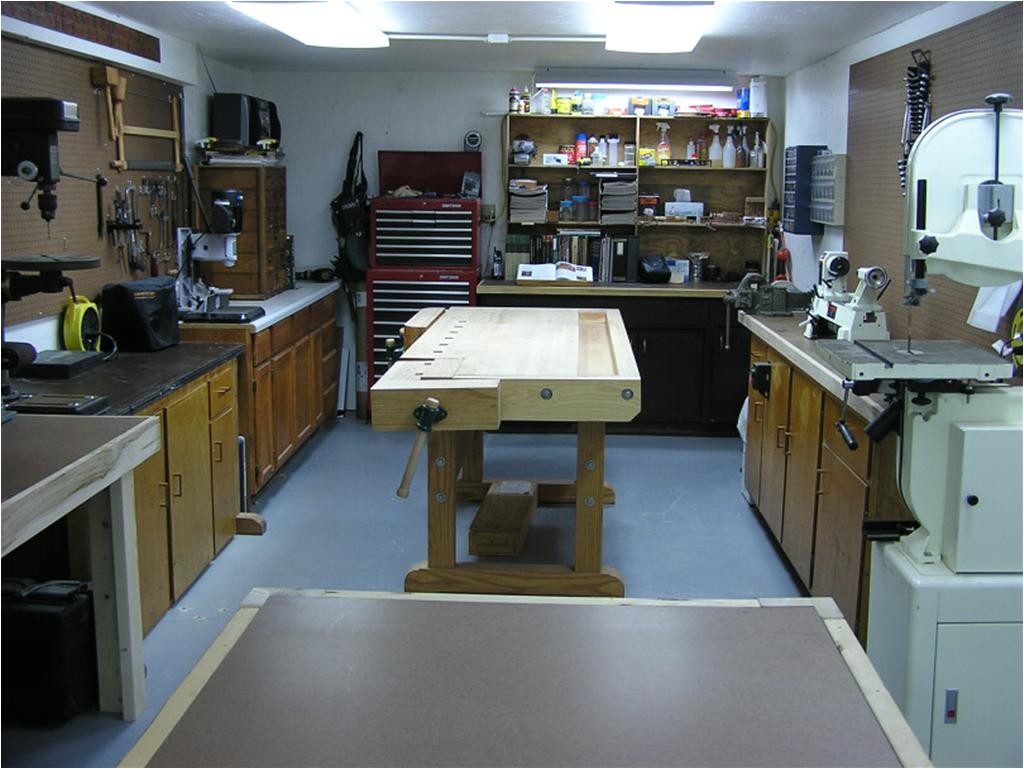 Home Workshop Plans Home Workshop Layout Ideas Www Pixshark Com Images Home Workshop Plans Home Workshop Layout Ideas Www Pixshark Com Images