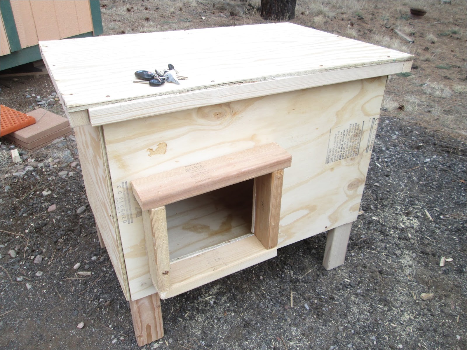 Homemade Dog House Plans Ancient Pathways Survival School Llc Diy Dog House Plans Homemade Dog House Plans Ancient Pathways Survival School Llc Diy Dog House Plans