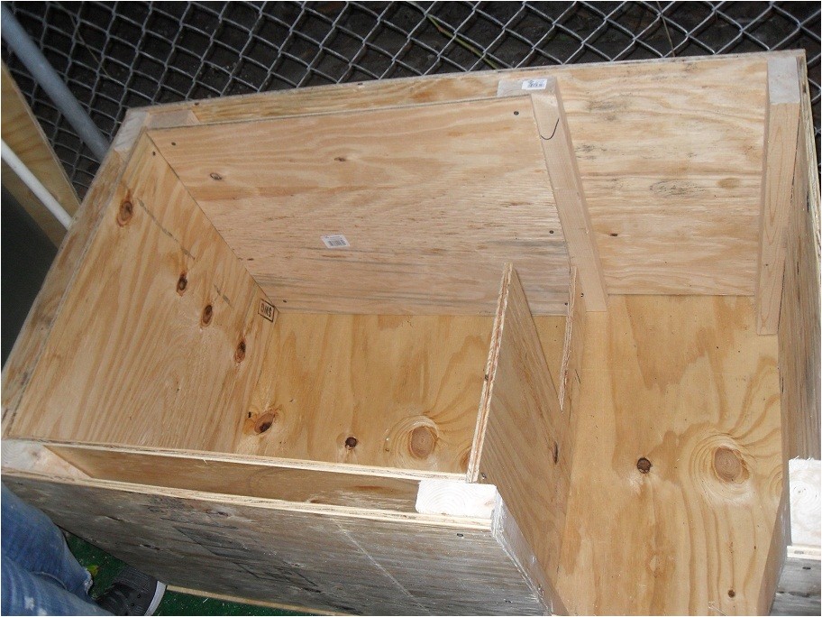 Homemade Dog House Plans How to Build A Cheap Dog House Diy and Home Improvement Homemade Dog House Plans How to Build A Cheap Dog House Diy and Home Improvement