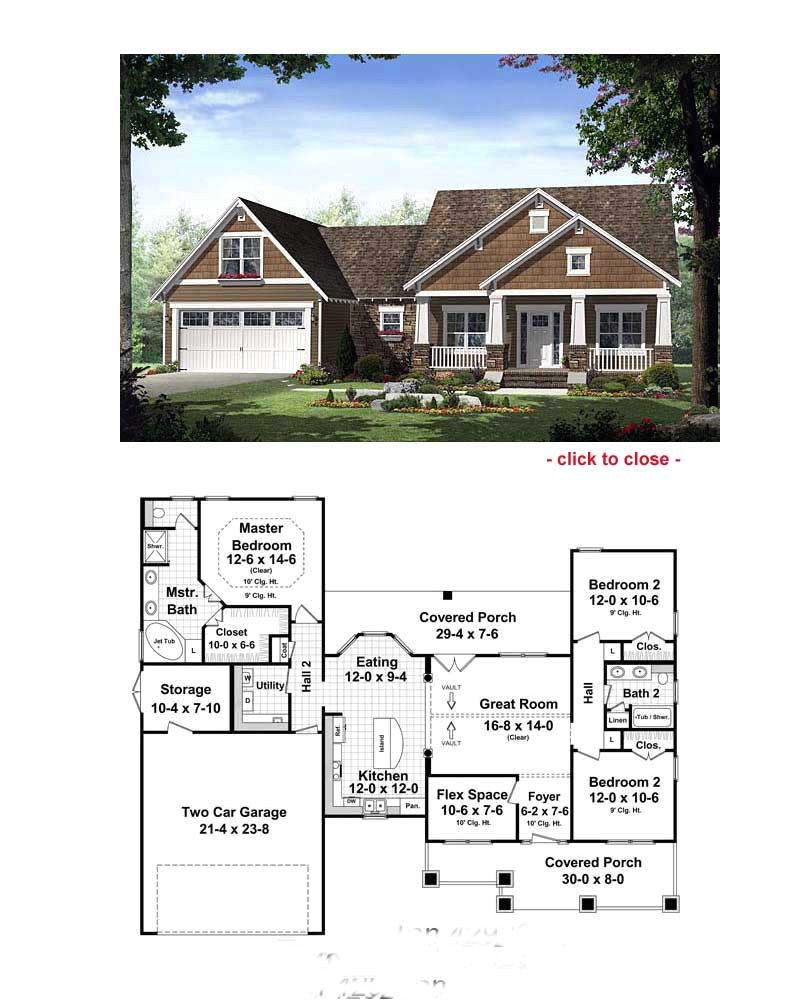 Homes and Plans Bungalow House Floor Plans Exterior Design Picture Homes and Plans Bungalow House Floor Plans Exterior Design Picture