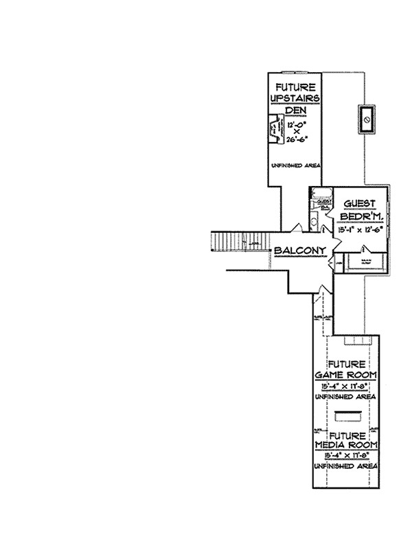 Homes by Dickerson Floor Plans Dickerson Creek Rustic Home Plan 024s 0026 House Plans Homes by Dickerson Floor Plans Dickerson Creek Rustic Home Plan 024s 0026 House Plans