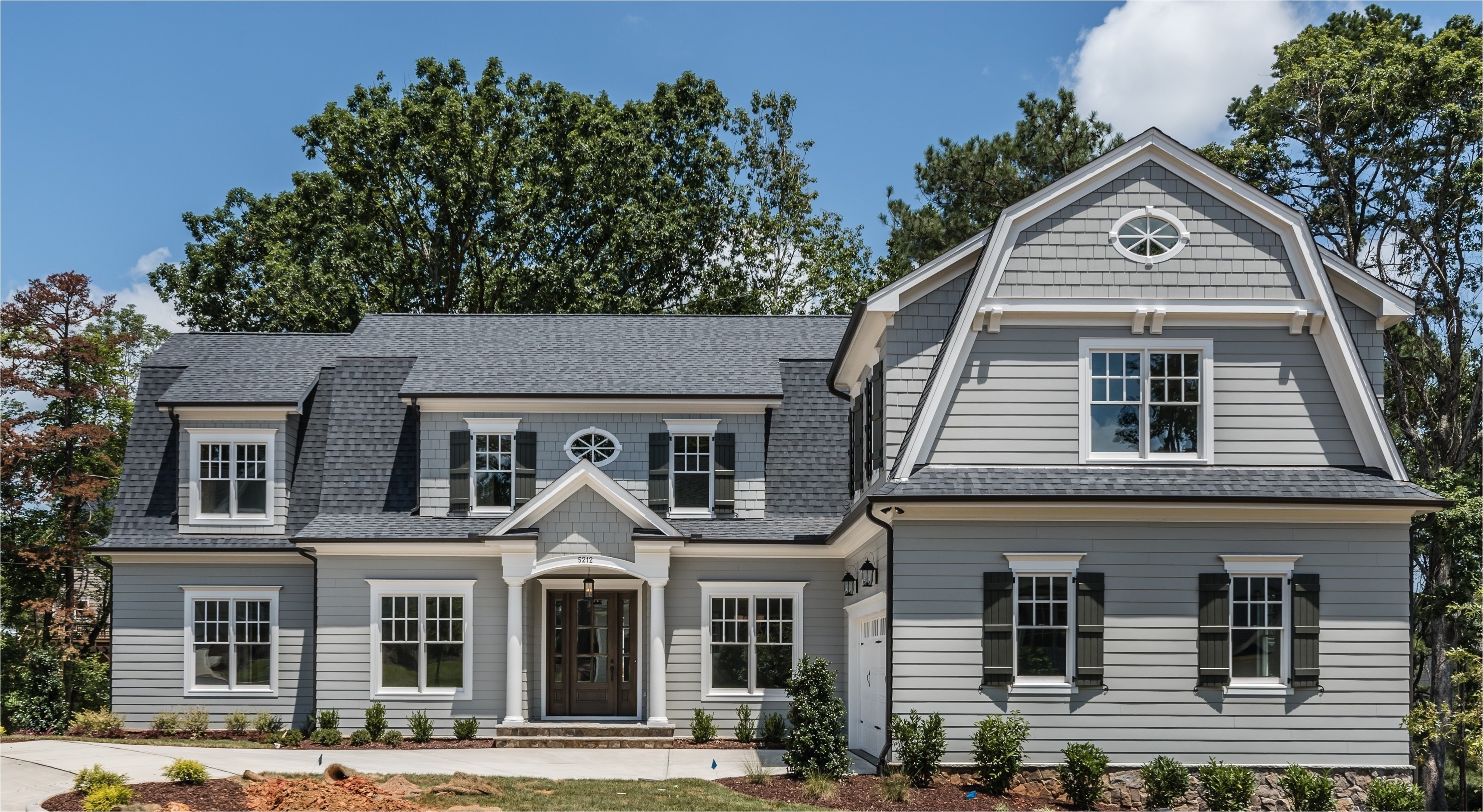 Homes by Dickerson Floor Plans Homes by Dickerson Featured On Gretchen Coley 39 S Quot Build the Homes by Dickerson Floor Plans Homes by Dickerson Featured On Gretchen Coley 39 S Quot Build the