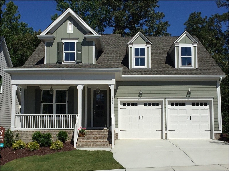 Homes by Dickerson Floor Plans Raleigh Custom Builders Homes by Dickerson Homes by Dickerson Floor Plans Raleigh Custom Builders Homes by Dickerson