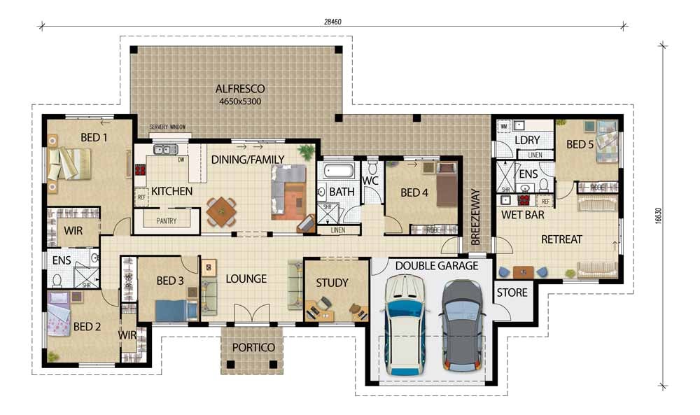 Homes Floor Plans with Pictures Designer Home Plans In Classic astounding House Unique Homes Floor Plans with Pictures Designer Home Plans In Classic astounding House Unique