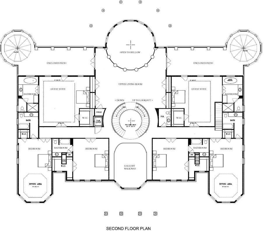 Homes Floor Plans with Pictures Mansion Floor Plans Pictures Acvap Homes Inspiration Homes Floor Plans with Pictures Mansion Floor Plans Pictures Acvap Homes Inspiration