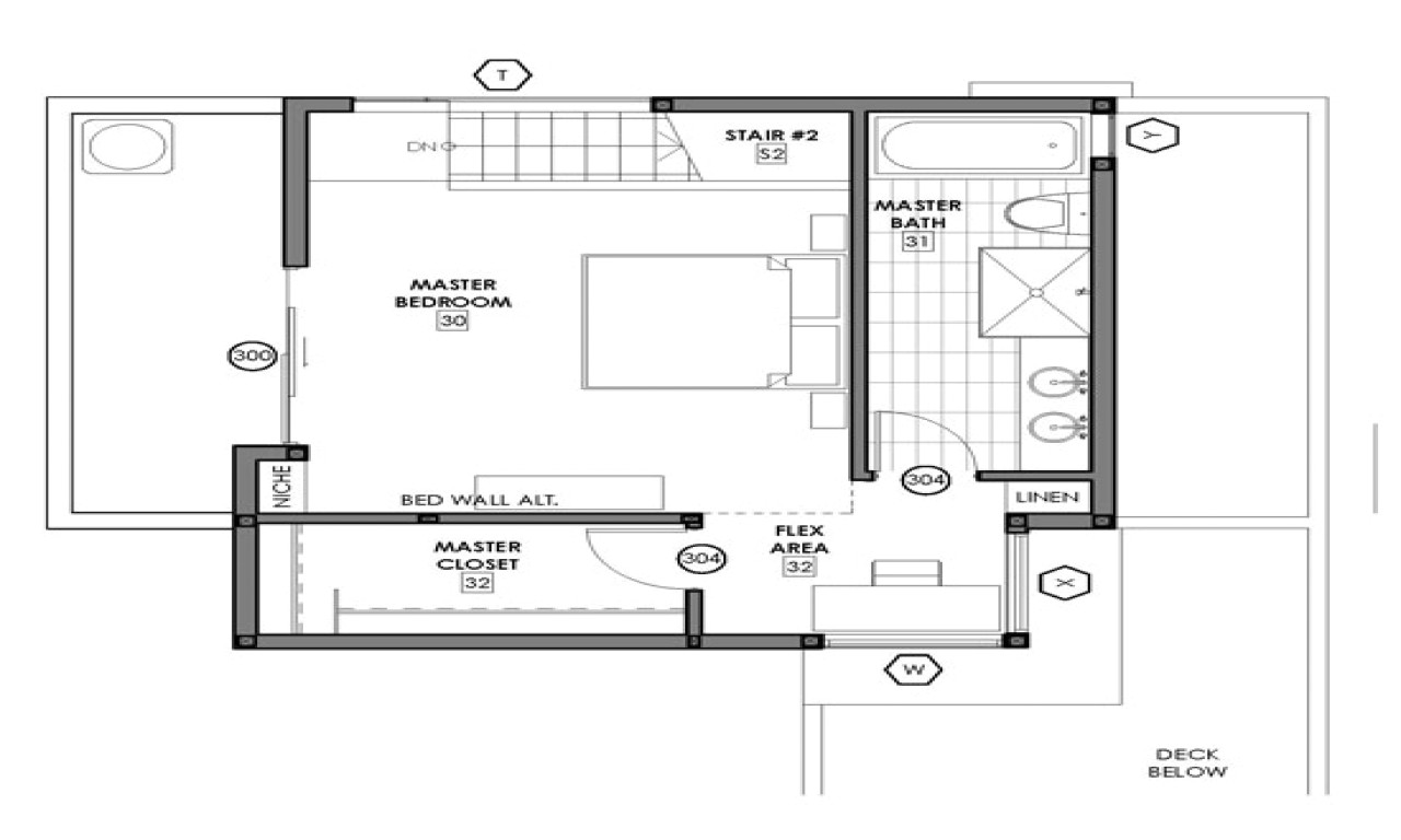 Homes Floor Plans with Pictures Simple Small House Floor Plans Small House Floor Plan Homes Floor Plans with Pictures Simple Small House Floor Plans Small House Floor Plan