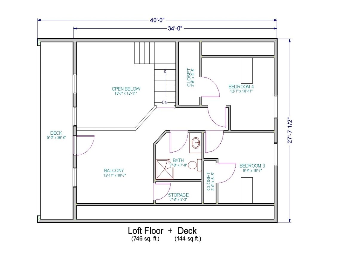 Homes Floor Plans with Pictures Simple Small House Floor Plans Small House Floor Plans Homes Floor Plans with Pictures Simple Small House Floor Plans Small House Floor Plans