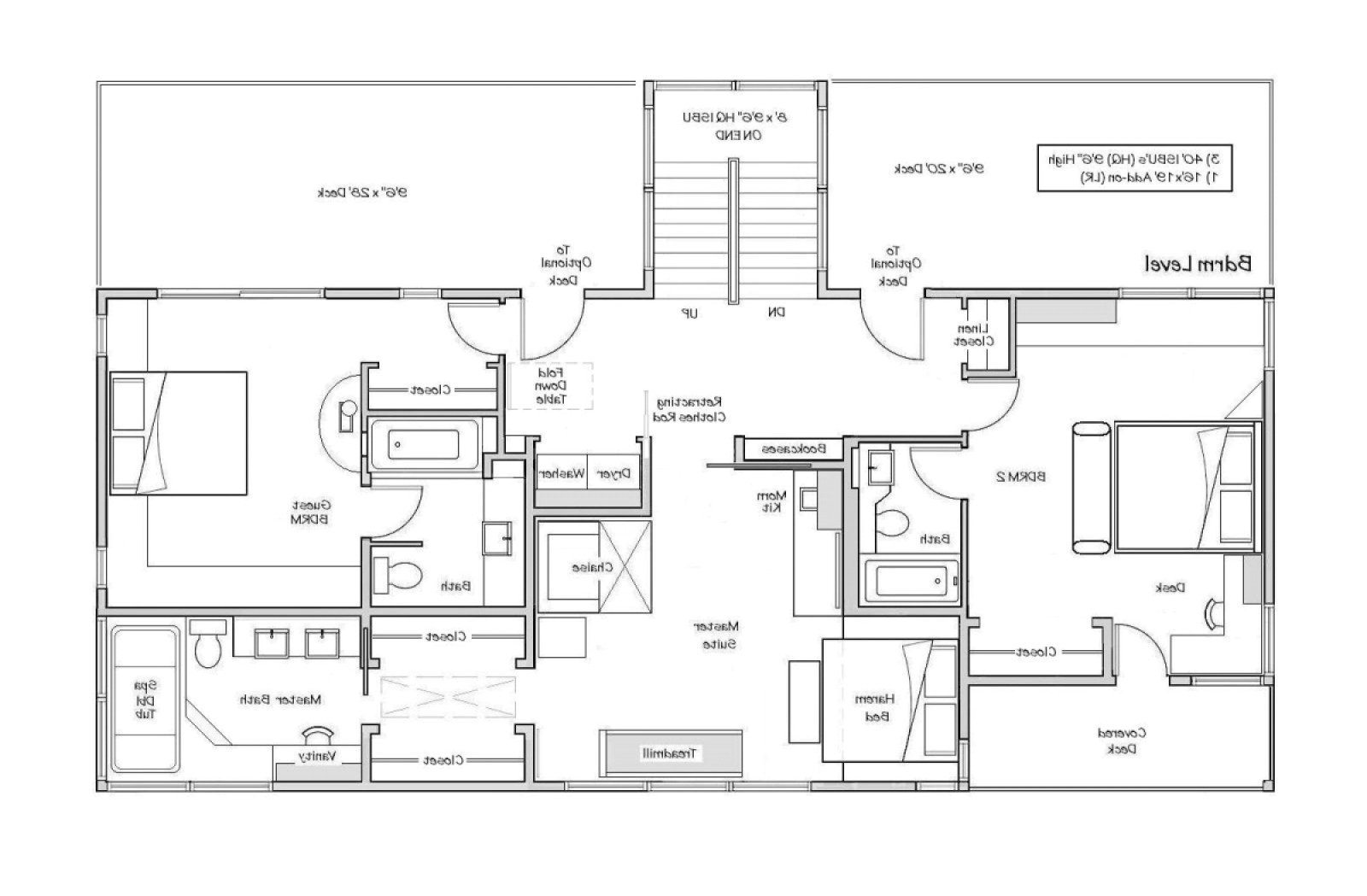 Homes Made From Shipping Containers Floor Plans Magnificent 20 Storage Container Home Floor Plans Homes Made From Shipping Containers Floor Plans Magnificent 20 Storage Container Home Floor Plans