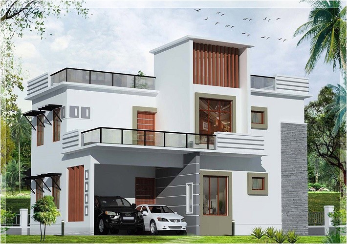Homes Models and Plans 10 Stunning Modern House Models Designs Homes Models and Plans 10 Stunning Modern House Models Designs
