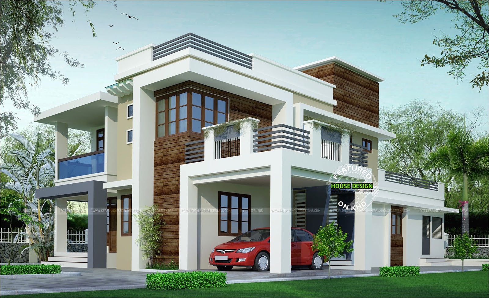 Homes Models and Plans Proposed Contemporary Model House Design Architecture Homes Models and Plans Proposed Contemporary Model House Design Architecture