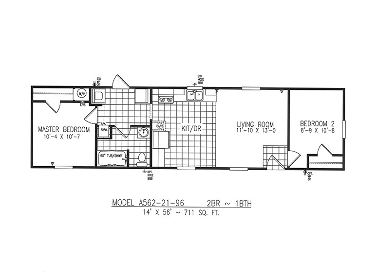 Homes Of Merit Floor Plans 1998 Homes Of Merit Floor Plans Homes Of Merit Floor Plans 1998 Homes Of Merit Floor Plans