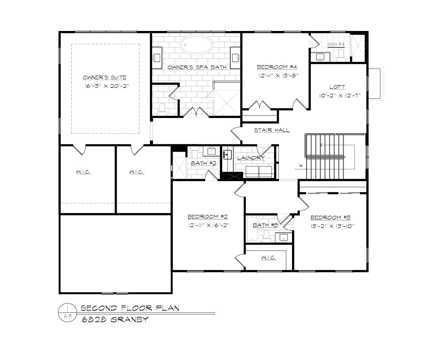 Homes Of Merit Floor Plans 2006 Homes Of Merit Floor Plans Homes Of Merit Floor Plans 2006 Homes Of Merit Floor Plans