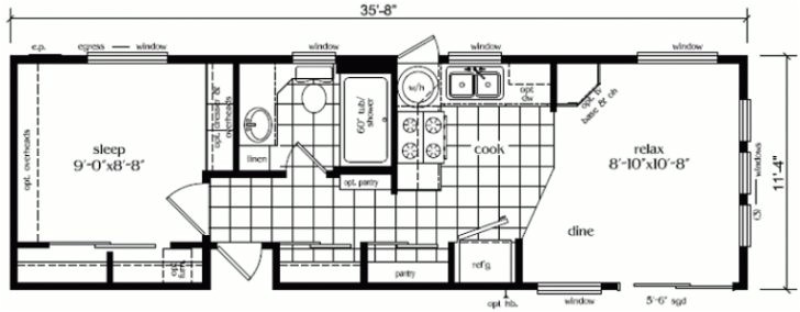 Homes Of Merit Floor Plans Homes Of Merit Modular Floor Plans Archives New Home Homes Of Merit Floor Plans Homes Of Merit Modular Floor Plans Archives New Home
