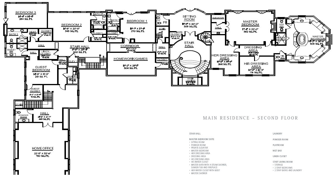 Homes Of the Rich Floor Plans Floorplans Homes Of the Rich Homes Of the Rich Floor Plans Floorplans Homes Of the Rich