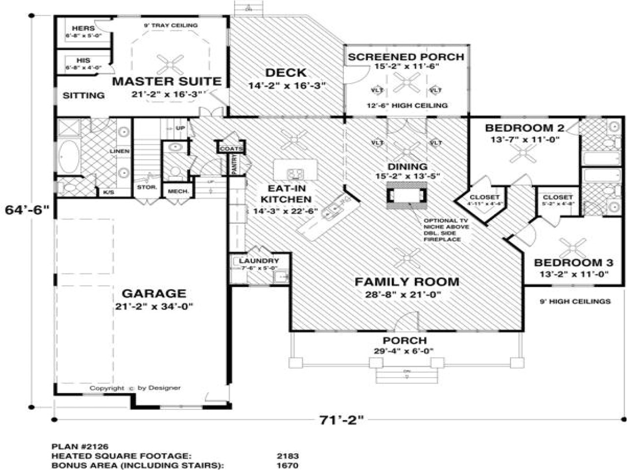 Homes Plans with A View House Plans with View House Plans for View Lots Lake View Homes Plans with A View House Plans with View House Plans for View Lots Lake View