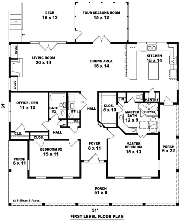 Homes Plans with Cost to Build Home Floor Plans with Cost to Build New 28 Home Floor Homes Plans with Cost to Build Home Floor Plans with Cost to Build New 28 Home Floor