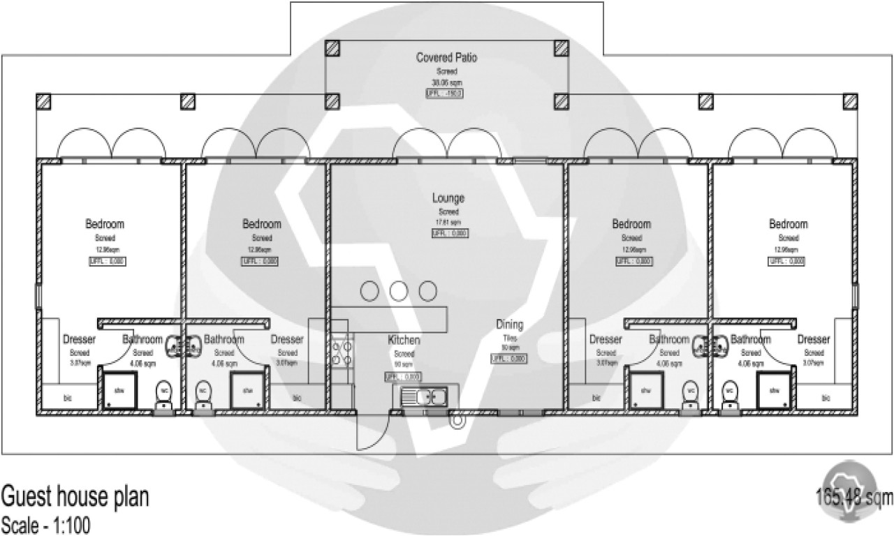 Homes with Guest House Plans Back Yard Guest House Guest House Plans for Best House Homes with Guest House Plans Back Yard Guest House Guest House Plans for Best House