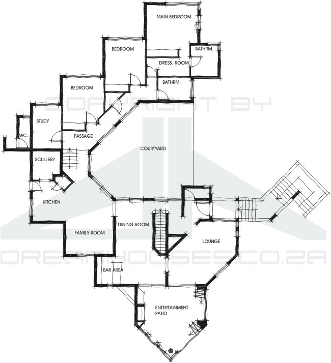 Homes with Guest House Plans Guest House Plans Homes with Guest House Plans Guest House Plans