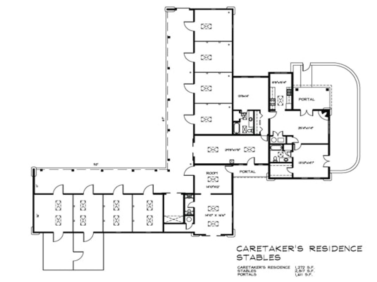 Homes with Guest House Plans Small Guest House Designs 16×22 Guest House Designs Floor Homes with Guest House Plans Small Guest House Designs 16×22 Guest House Designs Floor