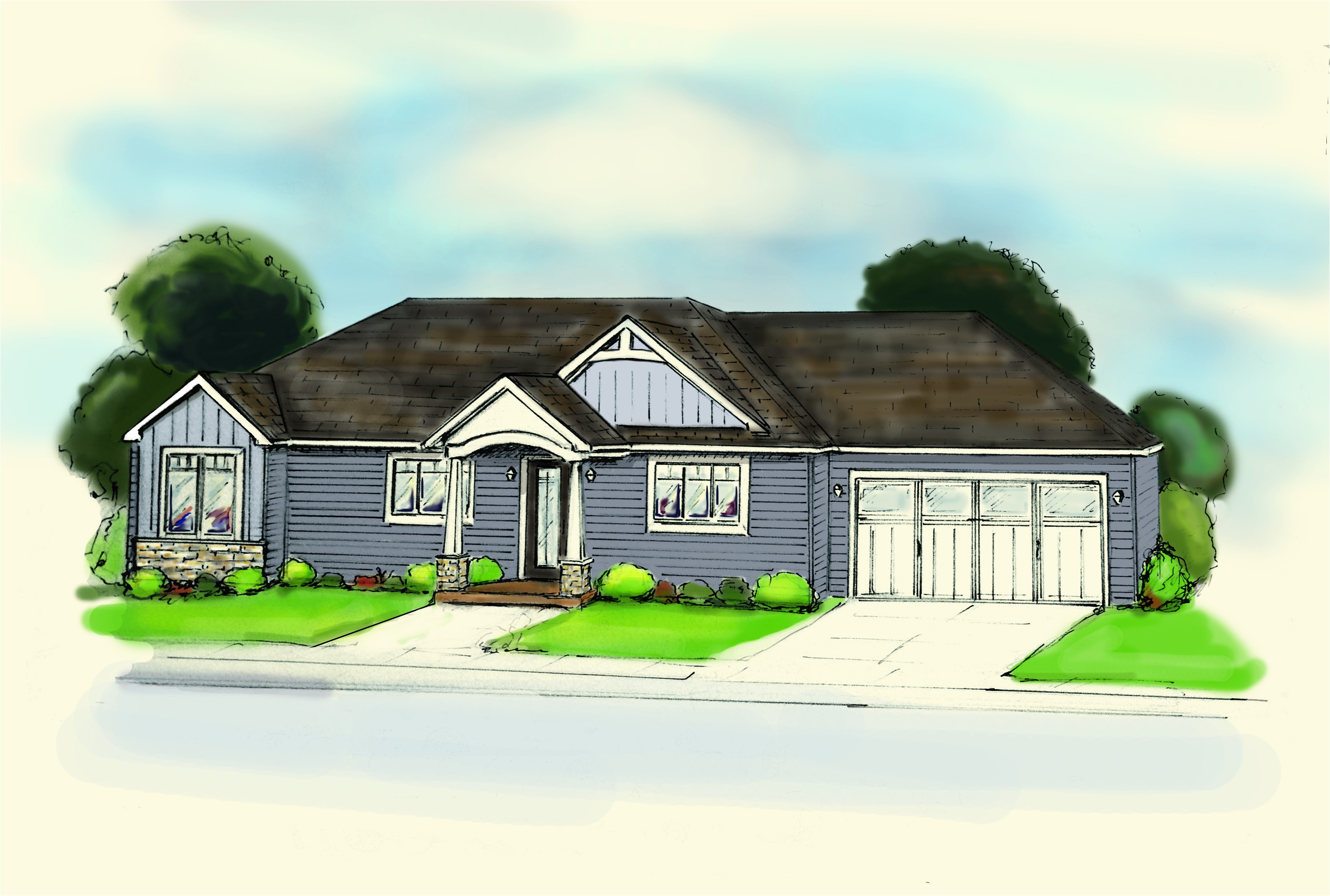 Homeway Homes Floor Plans Homeway Homes Floor Plans Floor Matttroy Homeway Homes Floor Plans Homeway Homes Floor Plans Floor Matttroy