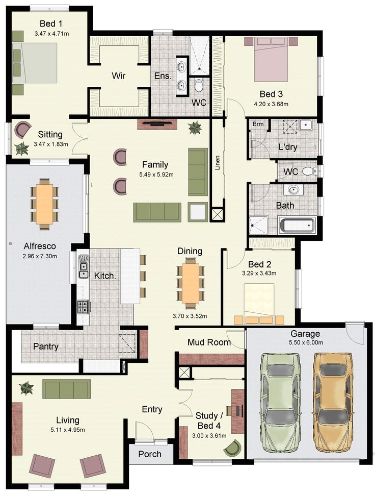 Hotondo Home Plans 141 Best Hotondo Homes Home Designs Images On Pinterest