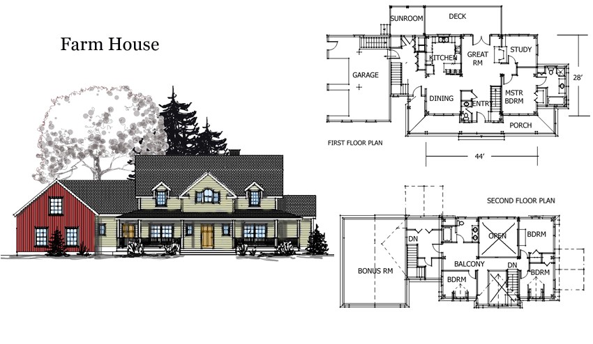 House and Barn Combination Plans Barn House Combination Plans Farm Home Building Plans House and Barn Combination Plans Barn House Combination Plans Farm Home Building Plans