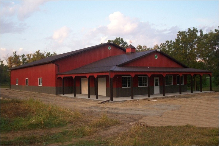 House and Barn Combination Plans Shop House Combo Barn Pictures Pinterest Sports House and Barn Combination Plans Shop House Combo Barn Pictures Pinterest Sports