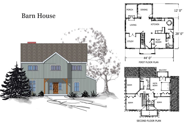 House Barn Combo Floor Plans Awesome 21 Images House Barn Combo Plans Home Building House Barn Combo Floor Plans Awesome 21 Images House Barn Combo Plans Home Building
