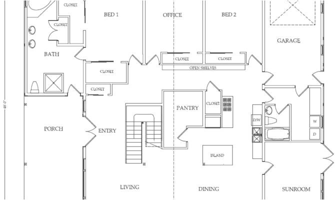 House Barn Combo Floor Plans Stunning House Barn Combo Floor Plans Ideas Building House Barn Combo Floor Plans Stunning House Barn Combo Floor Plans Ideas Building