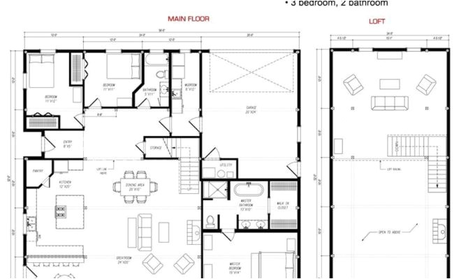 House Barn Combo Floor Plans Stunning House Barn Combo Floor Plans Ideas Building House Barn Combo Floor Plans Stunning House Barn Combo Floor Plans Ideas Building